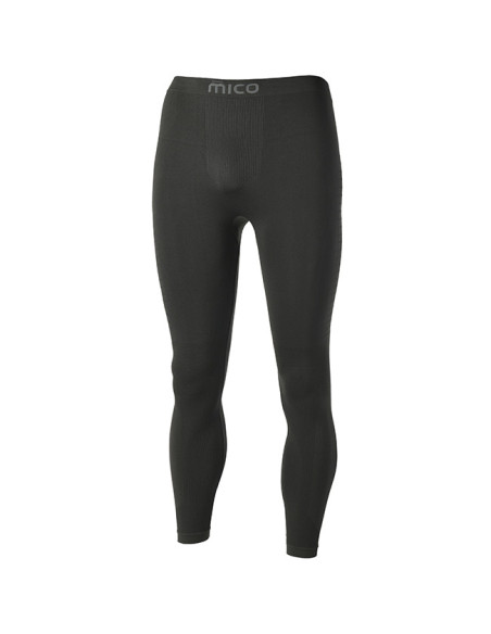 Calzamaglia invernale per uomo MICO mod. CM01433 MAN ACTIVE SKIN.