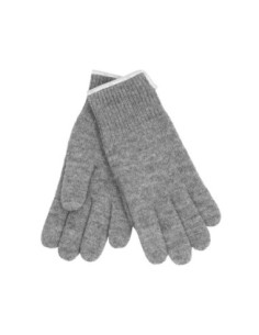 Guanto invernale lana vergine unisex DEVOLD mod. GO 605 630A DEVOLD GLOVE