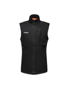 Gilet estivo per uomo MAMMUT mod. 1011-01830 ULTIMATE VII SO VEST 2