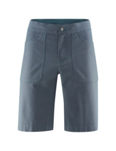 Men Kosu Shorts II