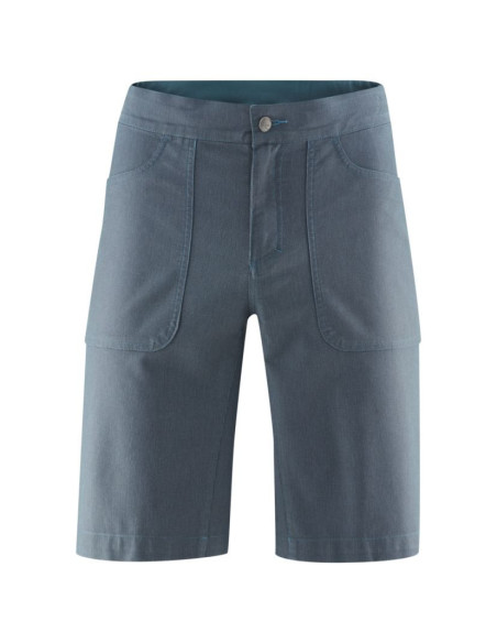 Men Kosu Shorts II