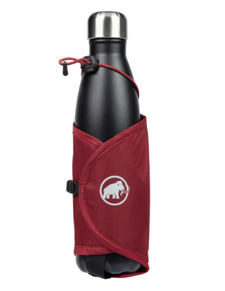 Lithium Add-on Bottle Holder