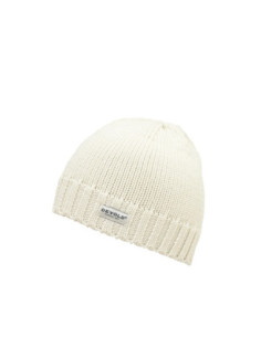 TUE MERINO BEANIE 2