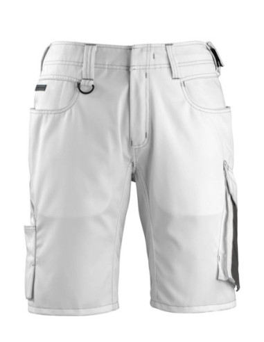 Pantalone corto bermuda cargo da lavoro MASCOT mod. STUTTGART