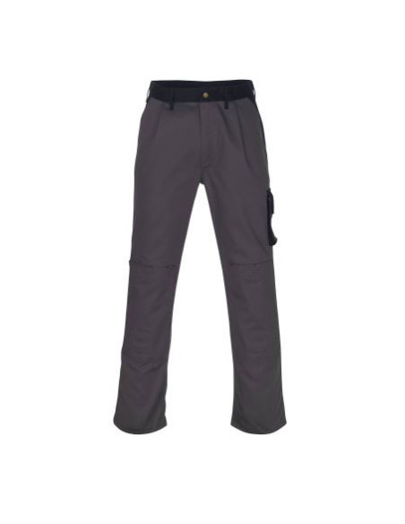 Pantalone da lavoro MASCOT mod. 00979-430 TORINO 65% poliestere 35% cotone
