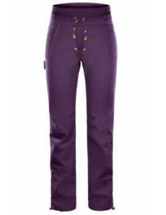 Pantalone estivo per donna ROCK SLAVE mod. 21869 GRAU 2.0 PANTS WOMAN