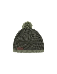Berretto invernale unisex MAMMUT mod. 1191-01120 SNOW BEANIE II. 2
