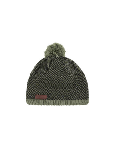 Berretto invernale unisex MAMMUT mod. 1191-01120 SNOW BEANIE II.