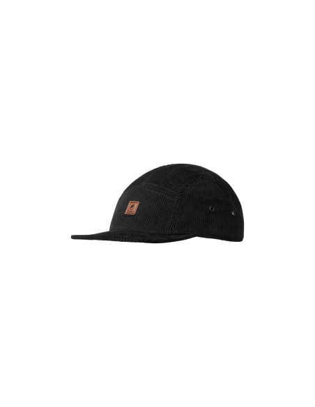 Cord Cap Mod. M-1191-01710