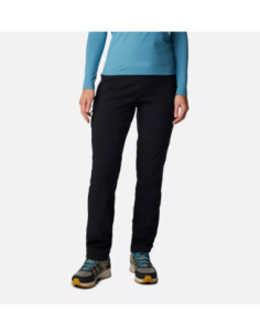 Back Beauty™ High-Rise Pant 2