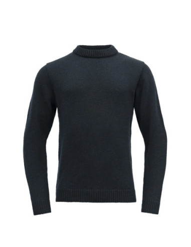 ARKTIS WOOL SWEATER Mod. TC 655 550 A
