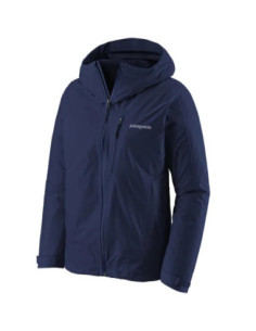 Giacca per donna PATAGONIA mod. 84996 W'S CALCITE JKT