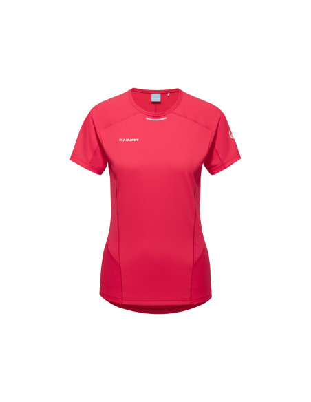 M Aenergy FL T-Shirt Women