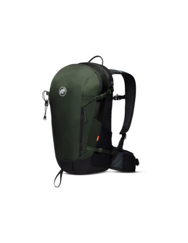 Zaino trekking 20 Litri unisex MAMMUT mod. 2530-03172 LITHIUM 20.