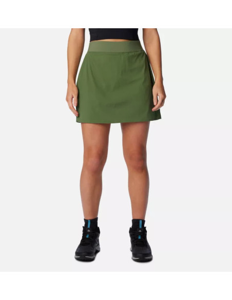 Boundless Trek™ Skort COLUMBIA mod.2073023