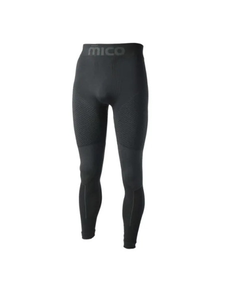 Calzamaglia lunga per uomo in Primaloft MICO mod. CM01483.