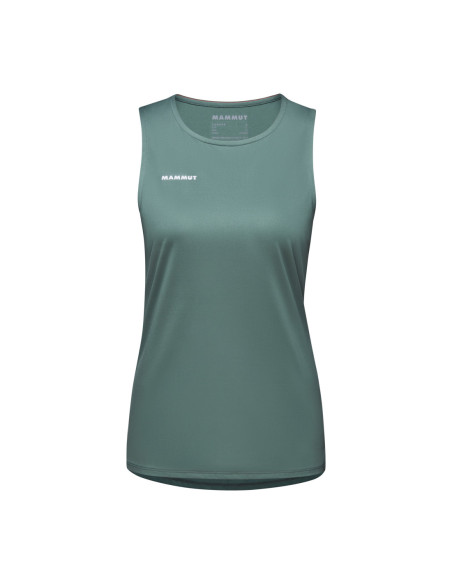 M Selun FL Tank Top Women