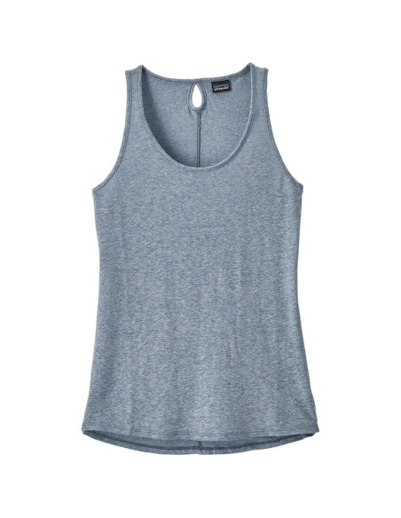 Canotta per donna PATAGONIA mod. 52895 W'S MOUNT AIRY SCOOP TANK