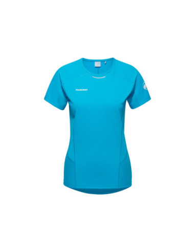 M Aenergy FL T-Shirt Women