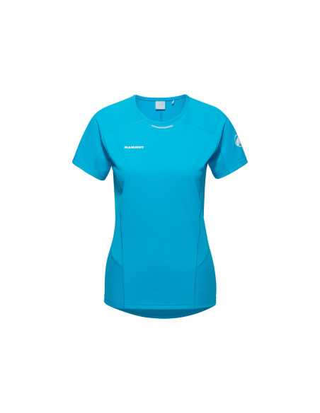 M Aenergy FL T-Shirt Women