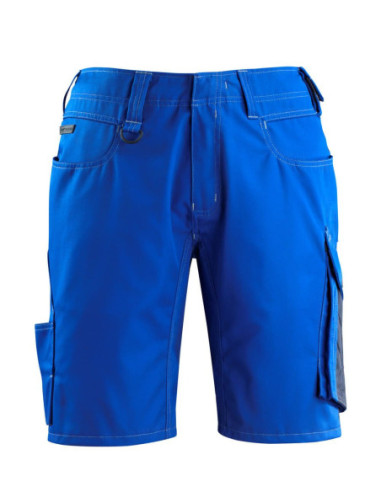 Pantalone corto bermuda cargo da lavoro MASCOT mod. STUTTGART