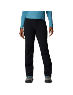 Pantalone invernale per donna COLUMBIA mod. 1412331 BACK BEAUTY PASSO ALTO