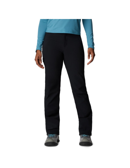 Pantalone invernale per donna COLUMBIA mod. 1412331 BACK BEAUTY PASSO ALTO