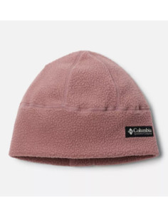 Helvetia™ Sherpa Beanie