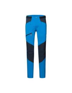 Pantalone estivo per uomo MAMMUT mod. 1021-00870 TAISS SO PANTS MEN