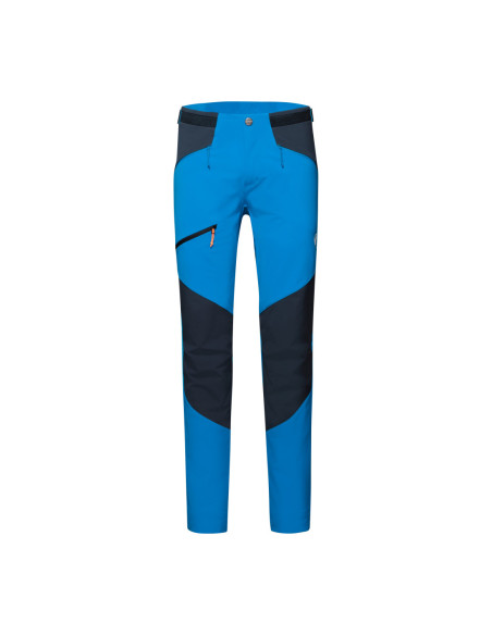 Pantalone estivo per uomo MAMMUT mod. 1021-00870 TAISS SO PANTS MEN