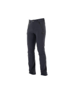 Pantalone estivo per uomo MAMMUT mod. 1022-00480 RUNBOLD PANTS