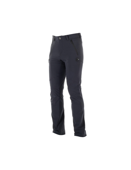 Pantalone estivo per uomo MAMMUT mod. 1022-00480 RUNBOLD PANTS
