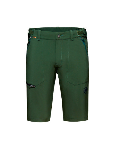 M Runbold Shorts Men