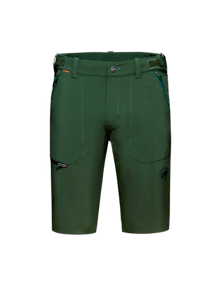 M Runbold Shorts Men