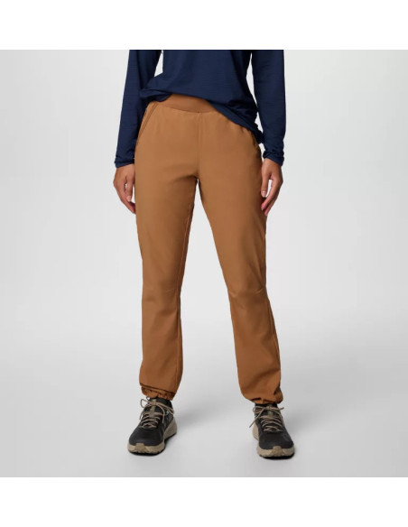 Leslie Falls™ Pull-On Pant