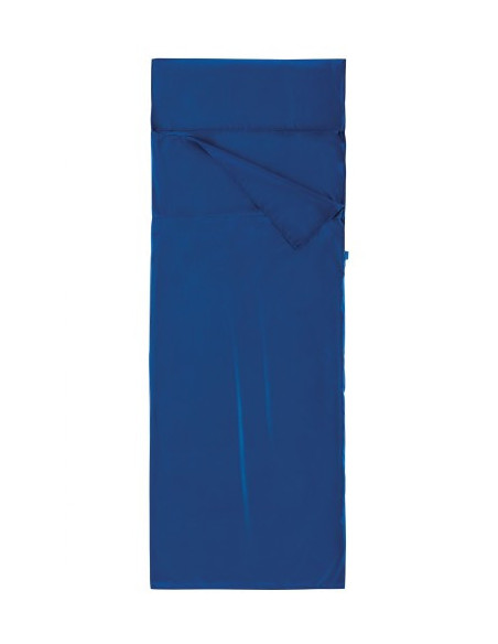 SACCO LENZUOLO PRO LINER SQ