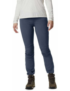 Pantalone estivo per donna COLUMBIA mod. 1727601 PEAK TO POINT 2