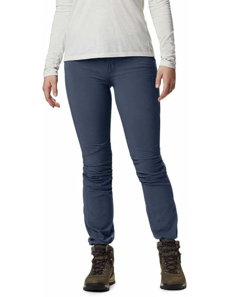 Pantalone estivo per donna COLUMBIA mod. 1727601 PEAK TO POINT