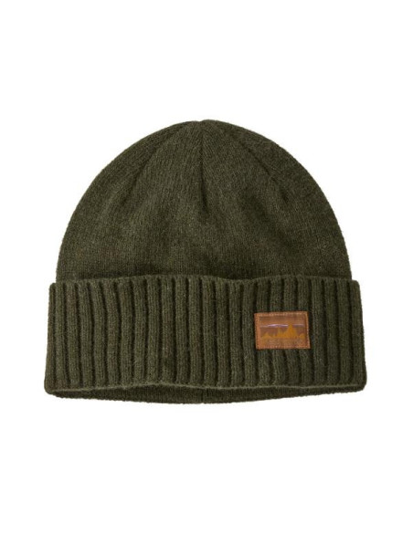 Berretto invernale unisex PATAGONIA mod. 29206 BRODEO BEANIE