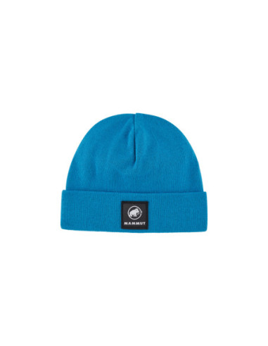 Fedoz Beanie