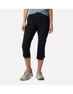 Leslie Falls Capri COLUMBIA mod. 2033423 2