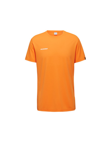M Massone Sport T-Shirt Men