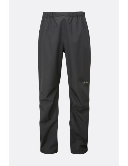 Downpour Eco Pants