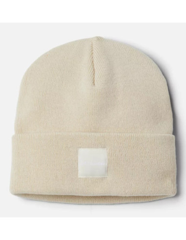 Berretto unisex COLUMBIA mod. 1911251 CITY TREK