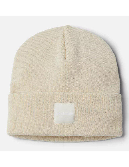 Berretto unisex COLUMBIA mod. 1911251 CITY TREK