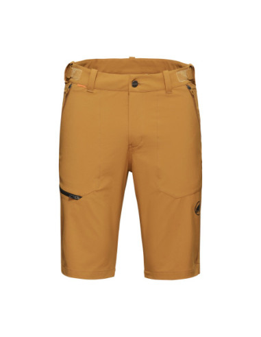 M Runbold Shorts Men