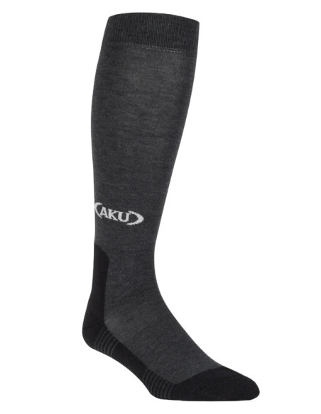 Calza corta da trekking e escursionismo confortevole AKU mod. 4956