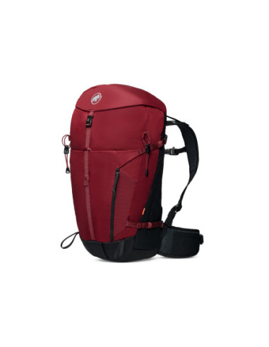 Zaino trekking 30 Litri per donna MAMMUT mod. 2530-00740 LITHIUM 30 WOMEN.