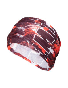 Scaldacollo unisex MAMMUT mod. 1191-05815 NECK GAITER.