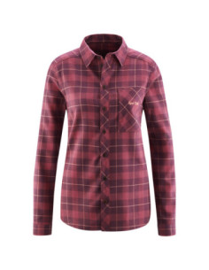 Women Botan Shirt II